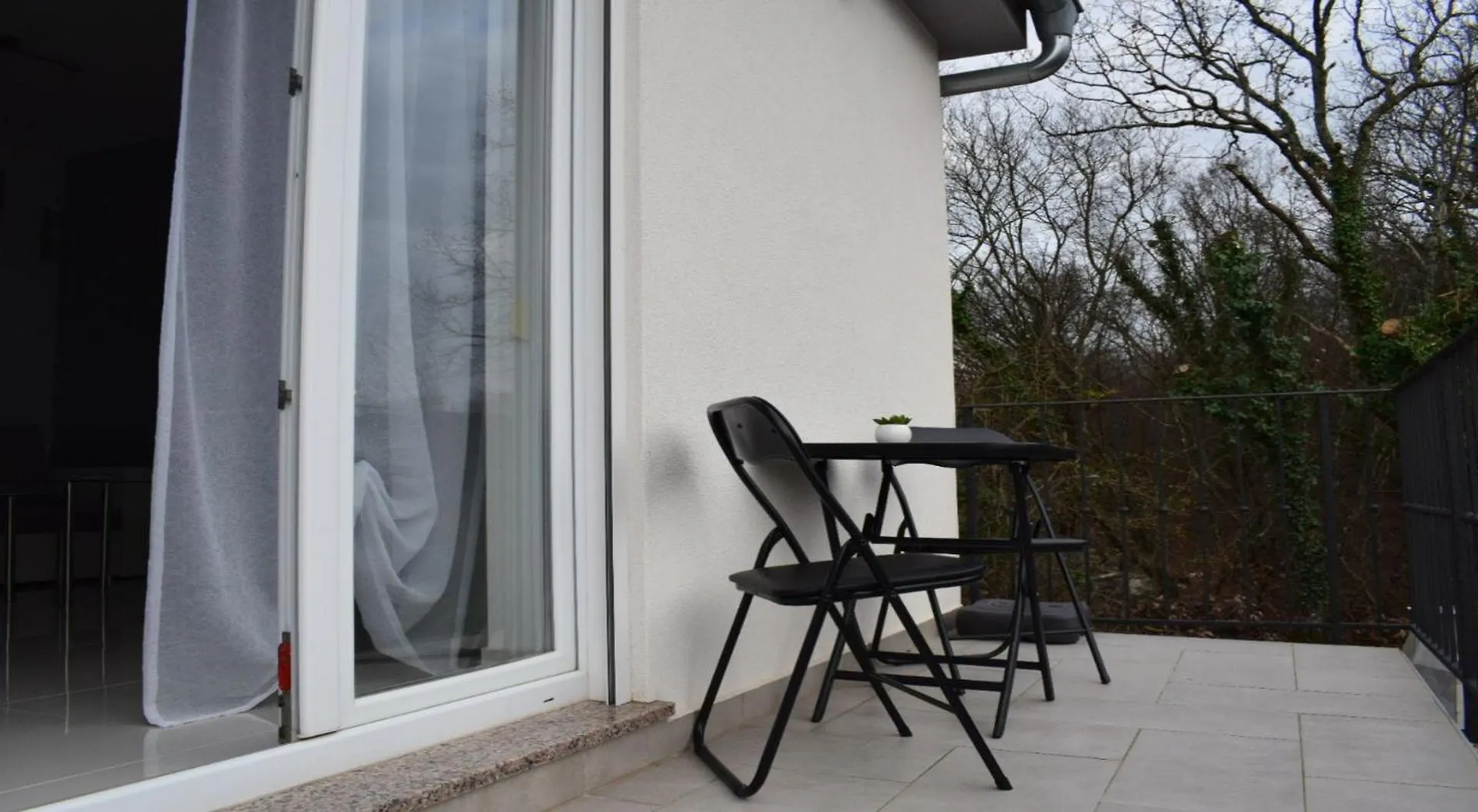 Apartmani Foresta Kras 0*,  Κροατία