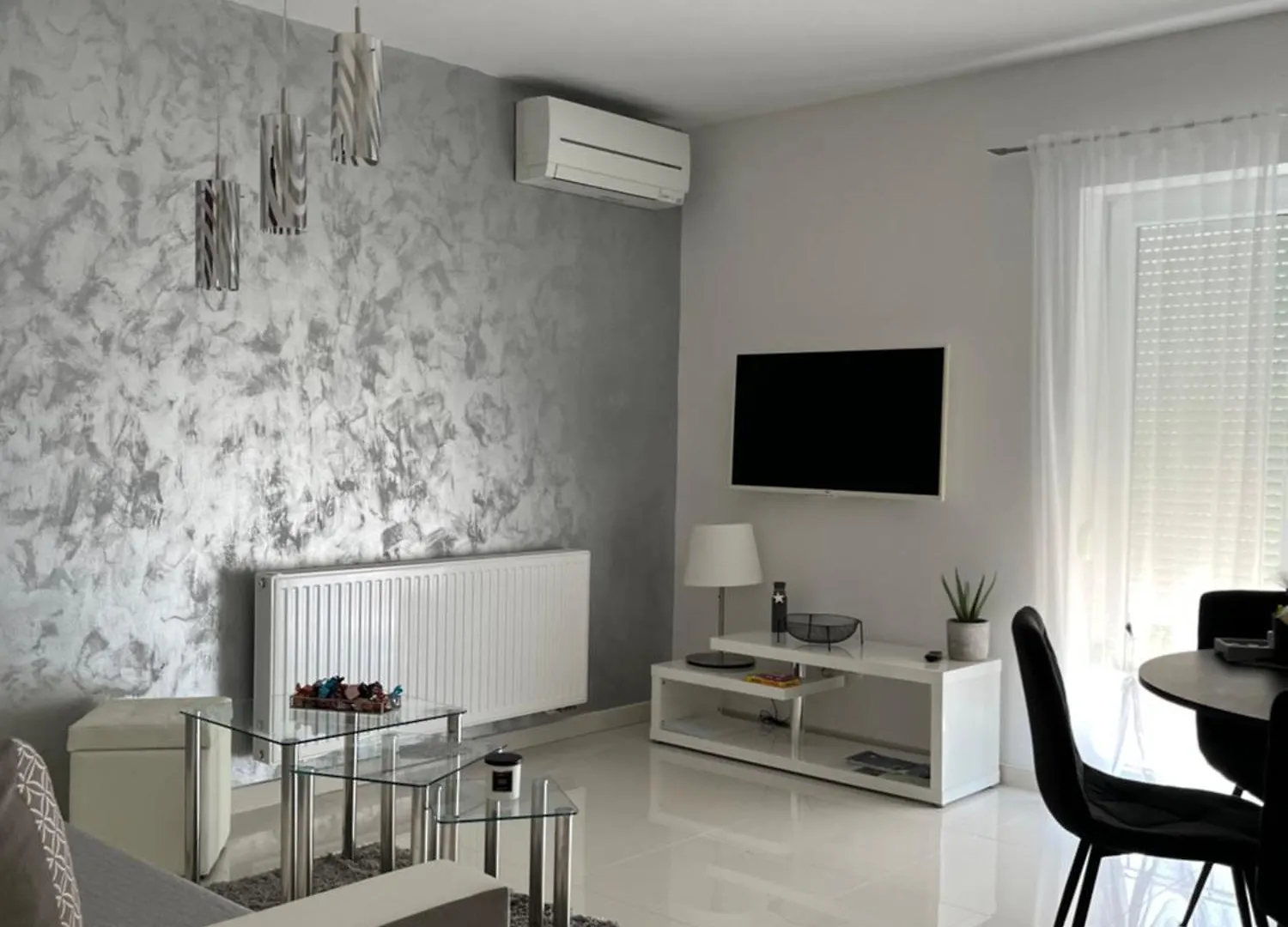Διαμέρισμα Apartmani Foresta Kras Κροατία